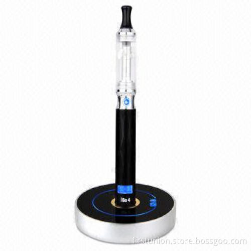 E-cigarette, iGo4 with Newest Vaporizer CE6, OEM/ODM Orders Welcome